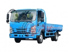 Cargo Lorry ISUZU KV100